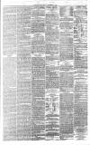 Liverpool Daily Post Monday 14 December 1857 Page 5