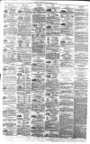 Liverpool Daily Post Monday 14 December 1857 Page 6