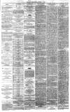 Liverpool Daily Post Monday 14 December 1857 Page 7
