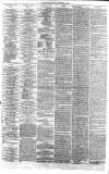 Liverpool Daily Post Monday 14 December 1857 Page 8