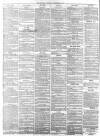 Liverpool Daily Post Thursday 17 December 1857 Page 4