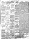 Liverpool Daily Post Thursday 17 December 1857 Page 7