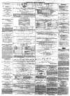 Liverpool Daily Post Tuesday 22 December 1857 Page 2