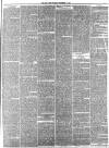 Liverpool Daily Post Tuesday 22 December 1857 Page 3