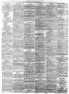 Liverpool Daily Post Tuesday 22 December 1857 Page 4