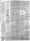Liverpool Daily Post Tuesday 22 December 1857 Page 5