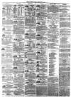 Liverpool Daily Post Tuesday 22 December 1857 Page 6