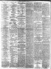 Liverpool Daily Post Tuesday 22 December 1857 Page 8