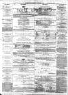 Liverpool Daily Post Wednesday 23 December 1857 Page 2