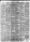 Liverpool Daily Post Wednesday 23 December 1857 Page 3