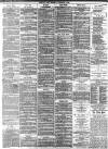 Liverpool Daily Post Wednesday 23 December 1857 Page 4