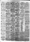 Liverpool Daily Post Wednesday 23 December 1857 Page 6
