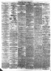 Liverpool Daily Post Wednesday 23 December 1857 Page 8