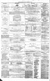 Liverpool Daily Post Saturday 26 December 1857 Page 2