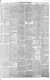 Liverpool Daily Post Saturday 26 December 1857 Page 3