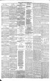 Liverpool Daily Post Saturday 26 December 1857 Page 4