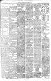 Liverpool Daily Post Saturday 26 December 1857 Page 5