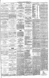 Liverpool Daily Post Saturday 26 December 1857 Page 7