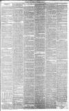 Liverpool Daily Post Tuesday 29 December 1857 Page 3