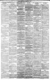 Liverpool Daily Post Tuesday 29 December 1857 Page 4