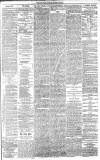 Liverpool Daily Post Tuesday 29 December 1857 Page 5