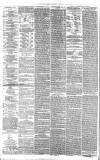 Liverpool Daily Post Tuesday 29 December 1857 Page 8