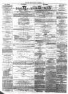 Liverpool Daily Post Wednesday 30 December 1857 Page 2