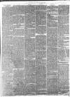 Liverpool Daily Post Wednesday 30 December 1857 Page 3