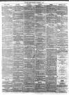 Liverpool Daily Post Wednesday 30 December 1857 Page 4
