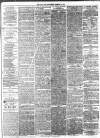 Liverpool Daily Post Wednesday 30 December 1857 Page 5