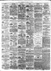 Liverpool Daily Post Wednesday 30 December 1857 Page 6