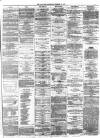 Liverpool Daily Post Wednesday 30 December 1857 Page 7