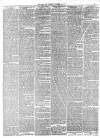 Liverpool Daily Post Thursday 31 December 1857 Page 3