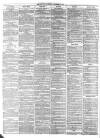Liverpool Daily Post Thursday 31 December 1857 Page 4