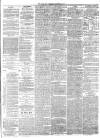 Liverpool Daily Post Thursday 31 December 1857 Page 5
