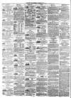 Liverpool Daily Post Thursday 31 December 1857 Page 6