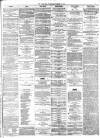 Liverpool Daily Post Thursday 31 December 1857 Page 7