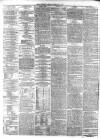 Liverpool Daily Post Thursday 31 December 1857 Page 8