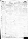 Liverpool Daily Post Wednesday 16 June 1858 Page 2