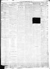 Liverpool Daily Post Wednesday 16 June 1858 Page 5