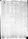 Liverpool Daily Post Wednesday 16 June 1858 Page 7