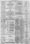 Liverpool Daily Post Thursday 01 July 1858 Page 2