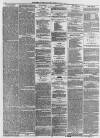 Liverpool Daily Post Thursday 15 July 1858 Page 10