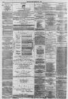 Liverpool Daily Post Friday 02 July 1858 Page 2