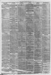 Liverpool Daily Post Friday 02 July 1858 Page 4