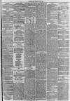 Liverpool Daily Post Friday 02 July 1858 Page 5
