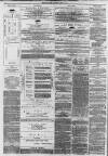 Liverpool Daily Post Saturday 03 July 1858 Page 2