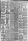 Liverpool Daily Post Saturday 03 July 1858 Page 5