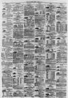 Liverpool Daily Post Saturday 03 July 1858 Page 6