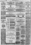 Liverpool Daily Post Tuesday 06 July 1858 Page 2